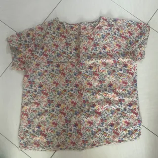 تیشرت نخ