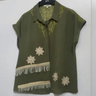 شومیز
