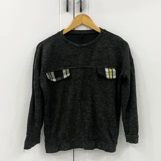 لباس گرم