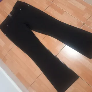 مناسب محرم
