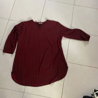 شومیز