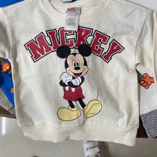 بلوز