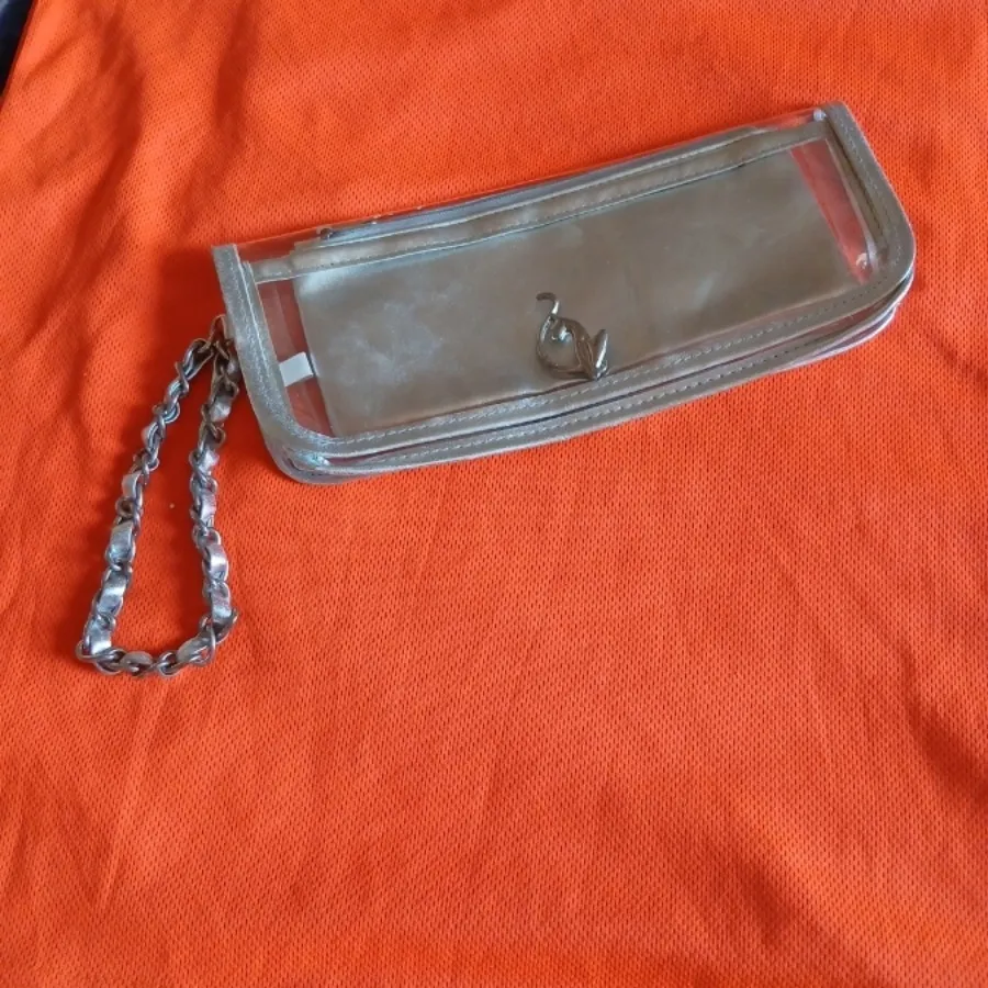 کیف دستی