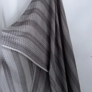 شال نخی