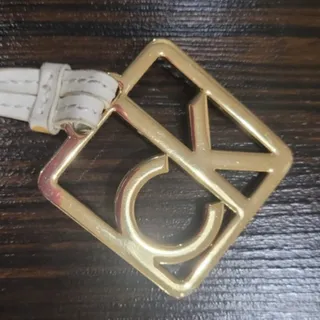 چارم بگ کالوین کلین