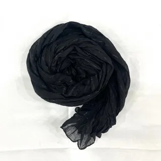 شال پلیسه