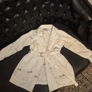 ست کت شلوار