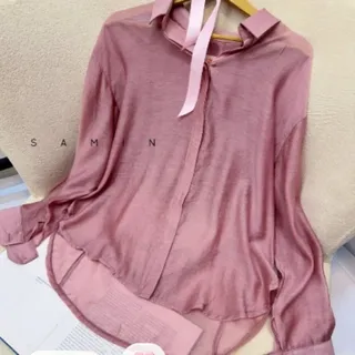 شومیز پری