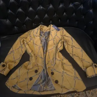 مانتو کتی