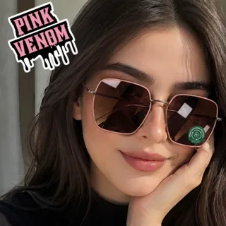 عینک آفتابی زنانه