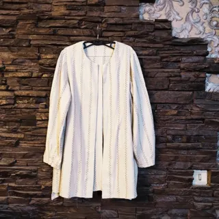 مانتو کوک دوزی