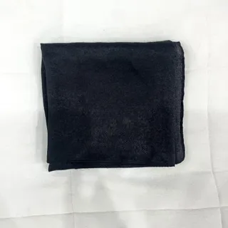 مینی اسکارف