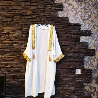 مانتو راحت
