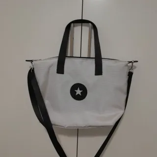 کیف دخترانه اسپورت