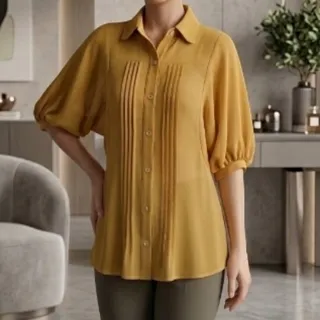 شومیز زنانه