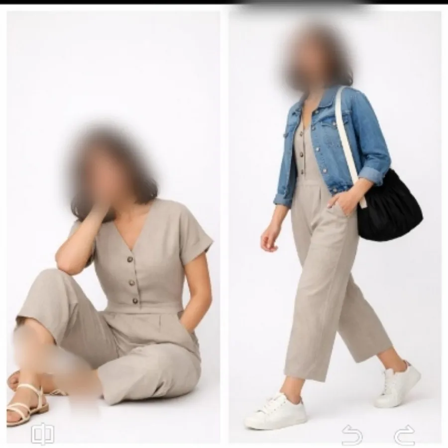 اورال زنانه مجلسی