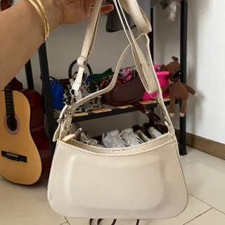 کیف