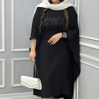 پیراهن رو رویه