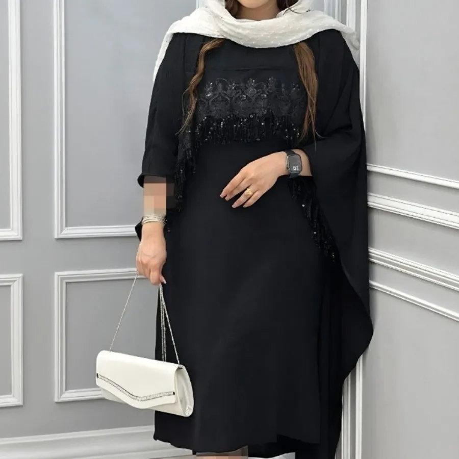 پیراهن رو رویه