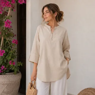 شومیز