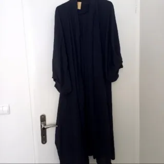 مانتو تابستانی کریشه