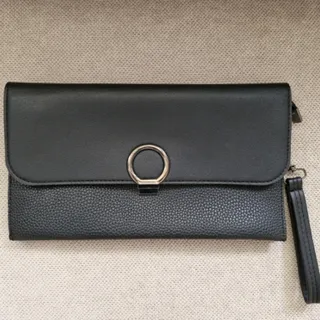 کیف دستی زنانه