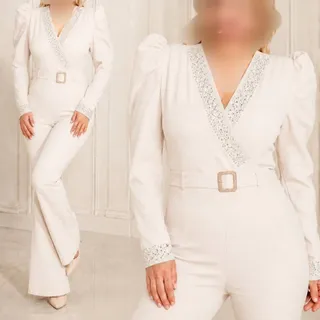 سرهمی اورال
