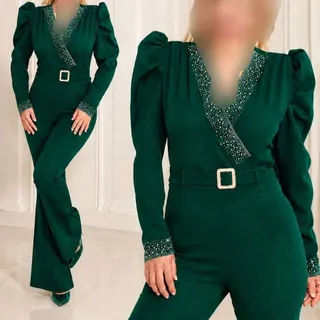 اورال سرهمی