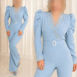 اورال سرهمی آبی