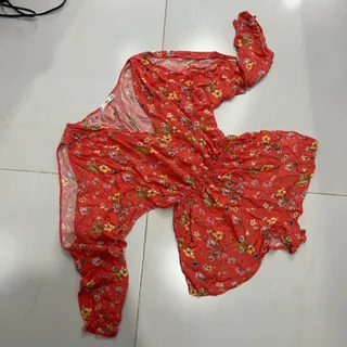اورال،سرهمی