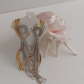 گوشواره
