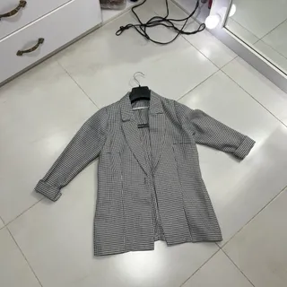 کت پیچازی