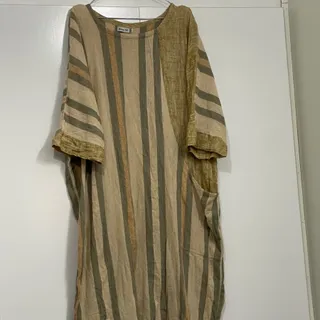 کفتان ساحلی