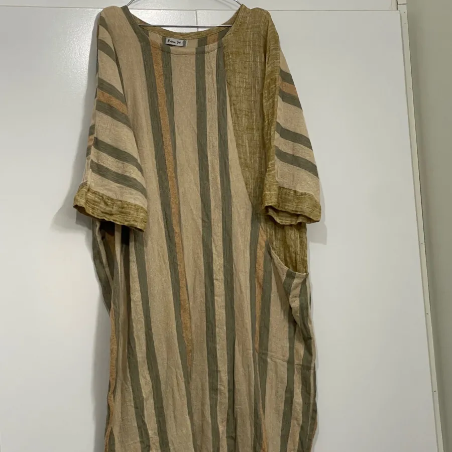 کفتان ساحلی