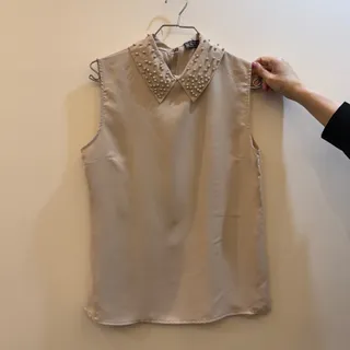 شومیز ترک