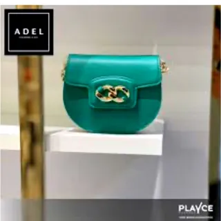 کیف خارجی