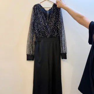 اورال مجلسی ایتالیایی