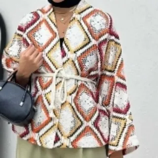 کت.