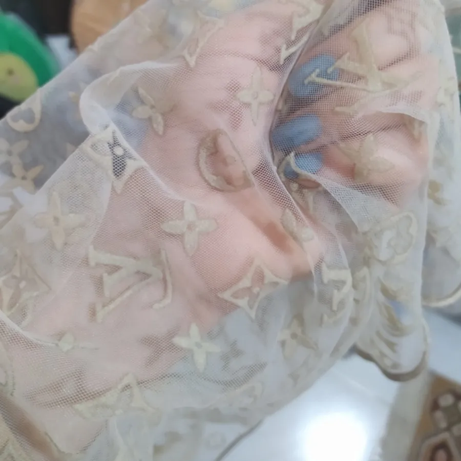 شال