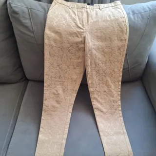 شلوار