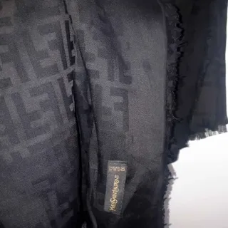 روسری