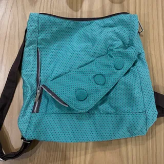 کیف دستی و کوله