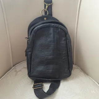 کیف کوله ویزلند