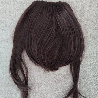کلاه گیس