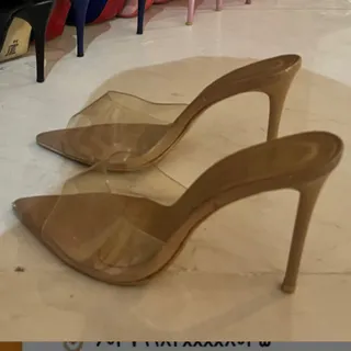 کفش مجلسی