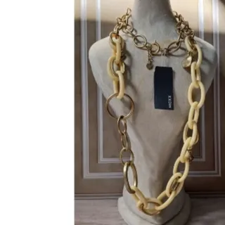 رولباسی خاص دانمارکی