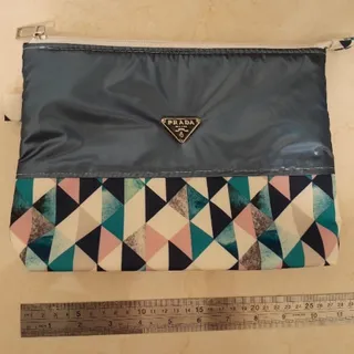 کیف آرایشی خارجی