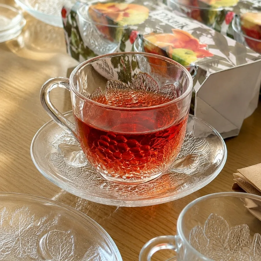 چایخوری ترک پاشاباغچه