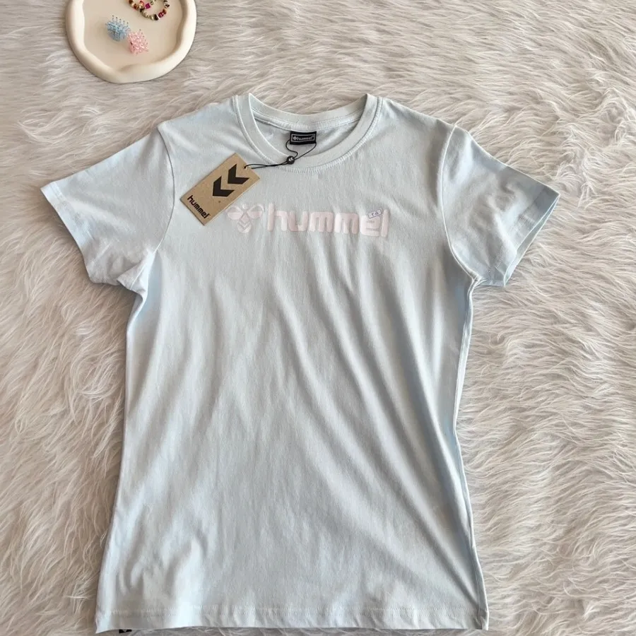 تیشرت Hummel اورجینال