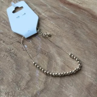 دستبند ظریف